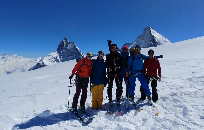 Zermatt