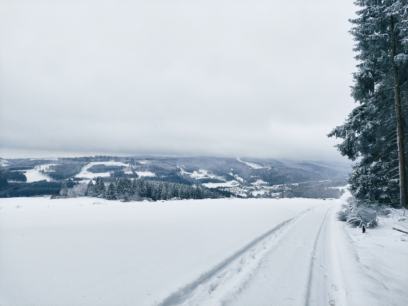 winterberg
