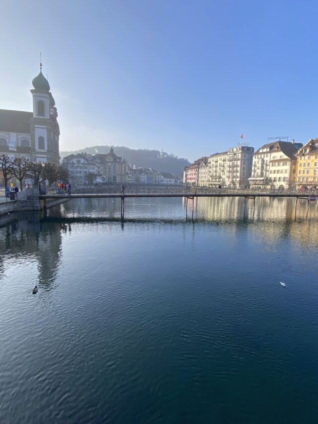 luzern stoos