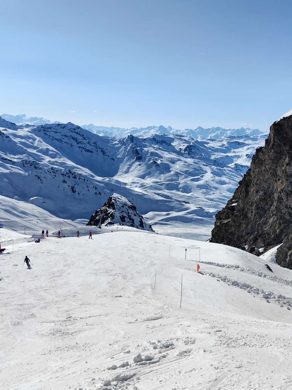 val Thorens